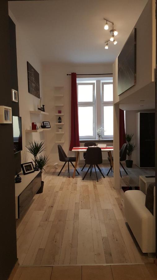 Home, Far Away From 2 Apartment